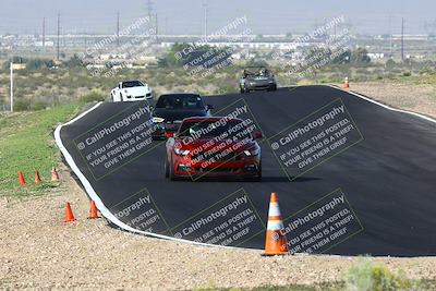 media/Sep-20-2023-Open Track Racing (Wed) [[e59f225867]]/Blue Group/Session 1 (Turn 3)/